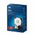 Bild 0 Western Digital WD DESKTOP MAINSTREAM RED