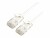 Bild 0 ROLINE GREEN - Patch-Kabel - RJ-45 (M) zu RJ-45 (M