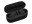 Bild 15 Jabra Headset Evolve2 Buds MS inkl. Ladepad, USB-A, Microsoft