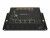 Bild 1 STARTECH .com 8 Port POE Managed Ethernet Switch - 30W