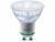 Image 0 Philips Lampe LED CLA 50W GU10 WW 36D ND