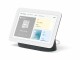 Image 0 Google Nest Google Nest Hub 2 Carbon