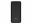 Bild 3 Ansmann Powerbank PB320PD, 10000 mAh, Akkutyp: Lithium-Polymer