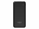 Immagine 3 Ansmann Powerbank PB320PD, 10000 mAh, Akkutyp: Lithium-Polymer