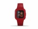 GARMIN Vivofit Jr.3 Rot, Touchscreen: Nein