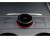 Bild 2 Enhance S3XY Knob für Tesla, Produkttyp: Smarte Drehschalter
