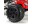 Bild 3 Arrma Monster Truck Kraton 4x4 BLX6S, Rot 1:8, ARTR