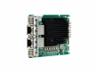 Hewlett-Packard Broadcom BCM57416 - Adaptateur réseau - OCP 3.0