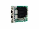 Hewlett Packard Enterprise Broadcom BCM57416 - Adaptateur réseau - OCP 3.0