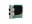 Bild 0 Hewlett Packard Enterprise HPE Netzwerkkarte P10097-B21 10Gbps PCI-Express x8