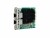 Image 0 Hewlett Packard Enterprise Broadcom BCM57416 - Adaptateur réseau - OCP 3.0