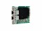 Bild 0 Hewlett Packard Enterprise HPE Netzwerkkarte P10097-B21 10Gbps PCI-Express x8