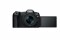 Bild 2 Canon Kamera EOS R8 Body & RF 24-50mm 4.5-6.3 IS STM * Canon 3 Jahre Premium Garantie *