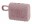 Image 4 JBL Bluetooth Speaker Go 3 Pink