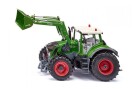 Siku Traktor Fendt 933 Vario App RTR, 1:32, Fahrzeugtyp