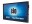Image 1 Elo Touch Solutions Elo 2494L - 90-Series - LED monitor - 23.8
