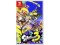 Bild 8 Nintendo Splatoon 3, Für Plattform: Switch, Genre: Kampfspiel