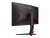 Bild 12 AOC Monitor CQ27G2S/BK, Bildschirmdiagonale: 27 ", Auflösung