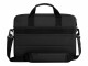 Immagine 7 Dell EcoLoop Pro CC5623 - Borsa trasporto notebook