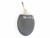 Bild 3 LogiLink - Lautsprecher - tragbar - kabellos - Bluetooth