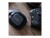 Bild 23 Astro Gaming Headset Astro A50 mit Base Station Schwarz, Audiokanäle