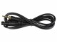 Immagine 0 AKG Kabel 1.2 Meter Schwarz, Detailfarbe: Schwarz, Zubehörtyp