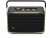 Bild 1 JBL Bluetooth Speaker Authentics 300 Schwarz