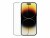 Bild 2 dbramante1928 Displayschutz Eco-Shield iPhone 14 Pro Max, Kompatible