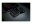 Bild 9 Razer Gaming-Keypad Tartarus V2, Tastaturlayout: QWERTZ (CH)