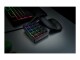 Bild 14 Razer Gaming-Keypad Tartarus V2, Tastaturlayout: QWERTZ (CH)