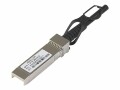 NETGEAR ProSafe - Direct Attach SFP+ Cable