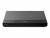 Bild 14 Sony UHD Blu-ray Player UBP-X500 Schwarz, 3D-Fähigkeit: Nein