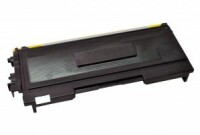 CLOVER RMC Toner-Kit schwarz TN-2000CL zu Brother HL-2030 2