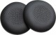 Logitech Zone, Wired, Earpad Covers, - GRAPHITE - WW