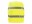 Bild 2 DICOTA Regenhülle Hi-Vis 25 l Gelb, Bewusste Eigenschaften