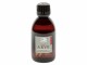 Aromalife Duftstäbchen Arve Nachfüllung, 250 ml, Bewusste