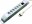 Image 1 Steffen A. Steffen POWER xtra - Power strip - AC