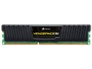 Corsair DDR3-RAM Vengeance LP 1600 MHz 2x 4 GB