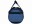 Image 2 KOOR Duffle Bag Sooma 50 l, Blau, Breite: 37