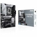 Asus Mainboard PRIME Z790-P D4, Arbeitsspeicher Bauform: DIMM