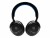 Image 13 SteelSeries Arctis Nova 7P - Headset - full size