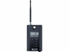 Alto Professional Empfänger für Stealth Wireless MK2 ? Expander Pack