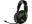 Image 2 HyperX CloudX Flight - Headset - full size