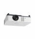 Image 1 Sony Projektor VPL-PHZ51, ANSI-Lumen: 5300 lm, Auflösung: 1920