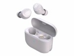 JLAB AUDIO Go Air POP - True wireless earphones with