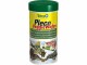 Tetra Basisfutter Pleco Veggie Wafers, 250 ml, Fischart