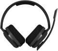 Astro Gaming A10 Headset - grau/grün