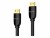 Bild 4 PureLink Kabel PS3000-020 HDMI - HDMI, 2 m, Kabeltyp