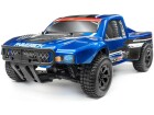 Maverick Short Course Truck Strada SC Brushed 4WD RTR