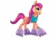 My Little Pony My Little Pony Kristall-Abenteuer Sunny Starscout